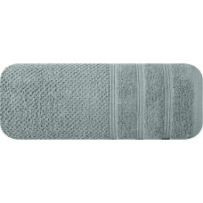 Pop dvielis 50x90 mint 500g/m2