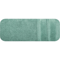 Glory dvielis 30x50 mint 500g/m2