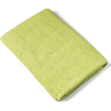 Korfu dvielis 70x140 laima 400 g/m2