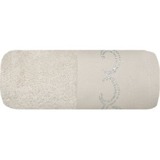 GLORIA DVIELIS (03) 70X140 CM BĒŠS