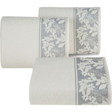 MILEY DOEL (01) 70X140 CM KRĒMS