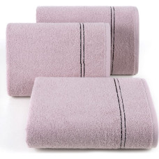 REGINA DVIELIS (04) 70X140 CM PŪDERIS