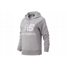 New Balance W WT03550AG sweatshirt