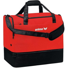 Erima Team double bottom bag 7232107