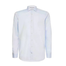 Tommy Hilfiger Dobby Flex Collar shirt M MW0MW17495