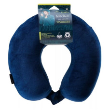 Elbrus Kuse Pillow headrest 92800224406