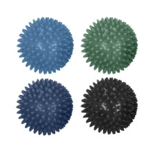 Spokey Grepsi SPK-943071 massage balls