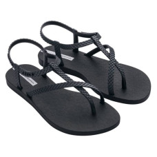 Ipanema Class Wish II Fem W sandals 82931 21122