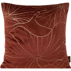 Blink spilvendrāna 25 45x45 cm ķieģelis