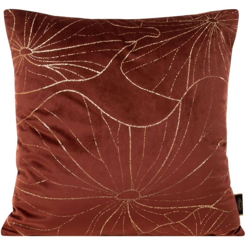 Blink spilvendrāna 25 45x45 cm ķieģelis