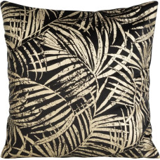 Blink spilvendrāna 26 45x45 cm melna