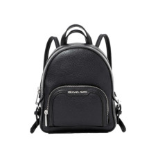 Michael Kors Jaycee Xs Conv Zip Pkt Bkpk Backpack