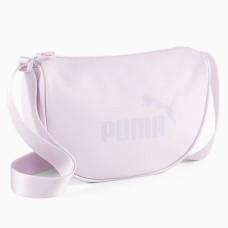 Puma Core Up Half Moon soma 090282-02 / melna /