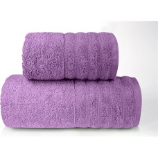 Alexa dvielis 50x90 lavandas 420 g/m2