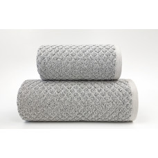 Jēnas dvielis 70x140 osis 450 g/m2