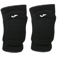 Joma Jump Knee Pad 400175-100 volleyball knee pads