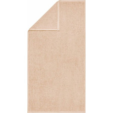 SPA dvielis 80x180 bēšs viesnīca pirtij 450g/m2