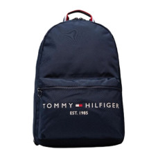 Tommy Hilfiger Established Backpack AM0AM08018