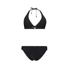 Oneill O'Neill Essentials Maria Cruz Bikini Set W 92800615102