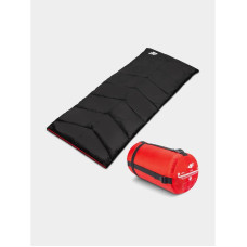 4F sleeping bag WSS24ASLBU008-20S