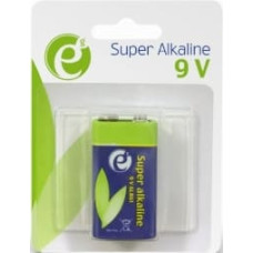 Energenie Alkaline 9V 6LR61