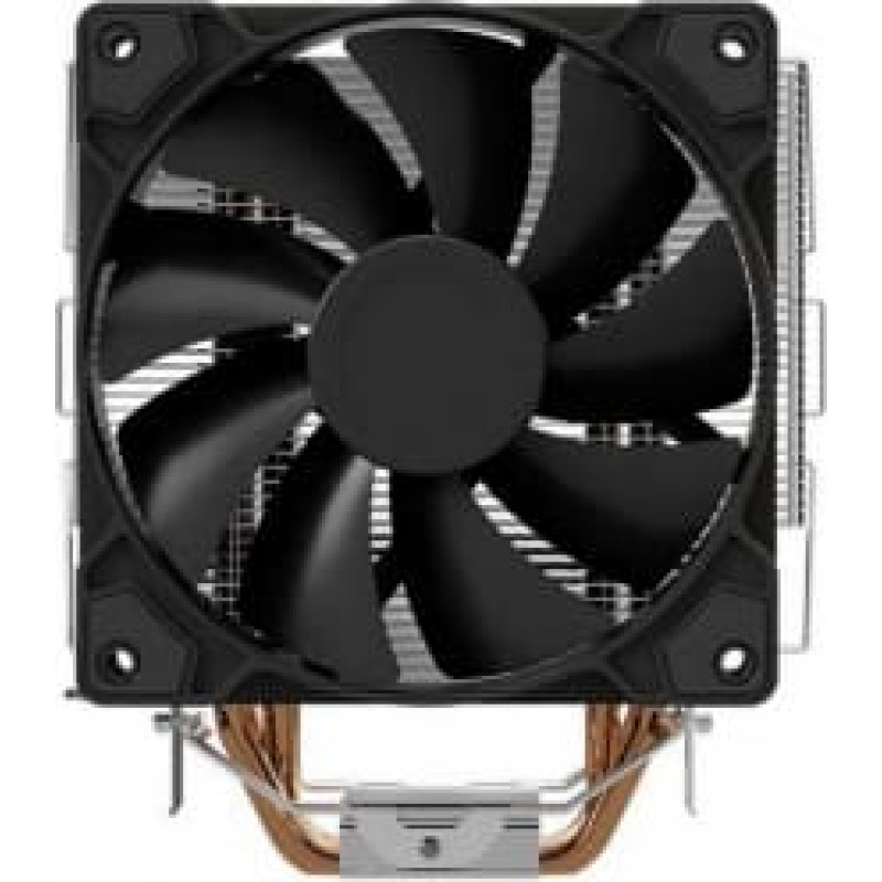 Savio VORTEX CPU Cooler