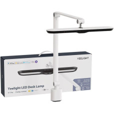 Desk Lamp Yeelight LED V1 Pro (clip version)