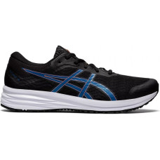 Asics Patriot 12 M 1011A823-004