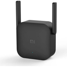 Xiaomi Mi Wi-Fi range extender Pro 802.11N 300 MB|S R03