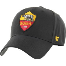 47 Brand ITFL AS Roma Basic Cap ITFL-RAC01CTP-BK