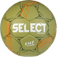 Select Solera Mini 0 13135 handball