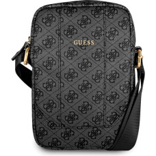 Guess Bag GUTB104GG 10