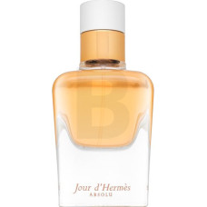 Hermes Hermès Jour D'Hermes Absolu smaržas ūdens sievietēm 50 ml