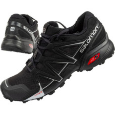 Salomon Speedcross M 402390SK shoes