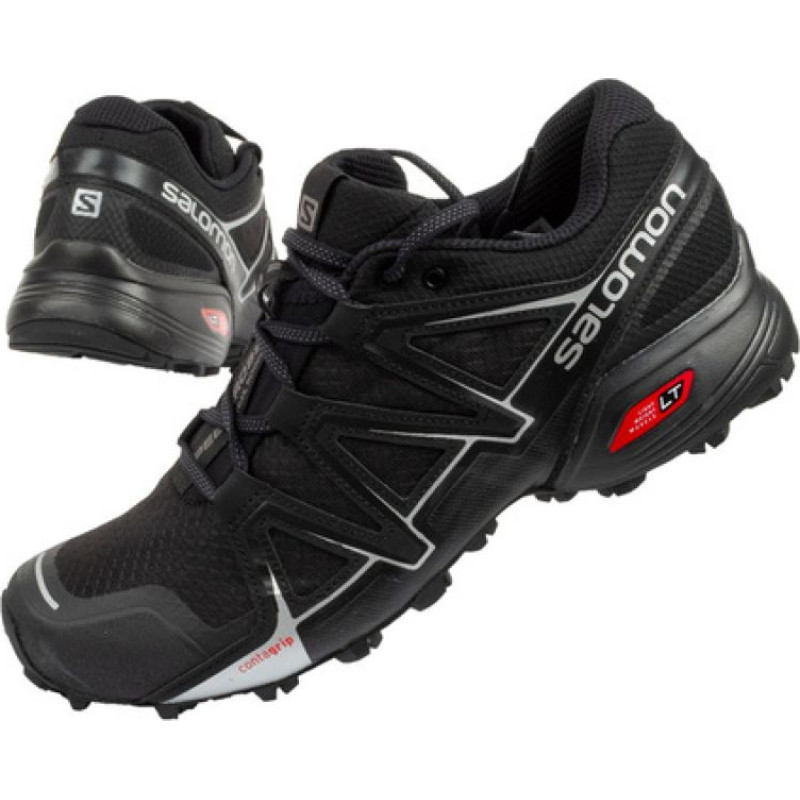 Salomon Speedcross M 402390SK shoes