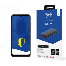 T-Mobile T Phone 5G 2023 - 3mk ARC+ screen protector