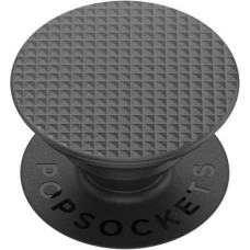 Popsockets 2 Knurled Texture 802457 uchwyt i podstawka do telefonu - standard