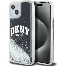 Dkny DKHCP14SLBNAEK iPhone 14 | 15 | 13 6.1