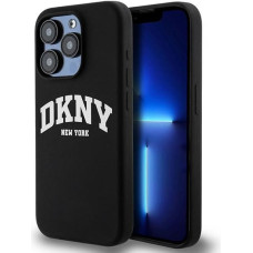 Dkny DKHMP13LSNYACH iPhone 13 Pro | 13 6.1