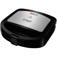 Russel Hobbs Russell Hobbs Sandwichmaker Cook@Home Deep Fill 24530-56 2453056 (24530-56)