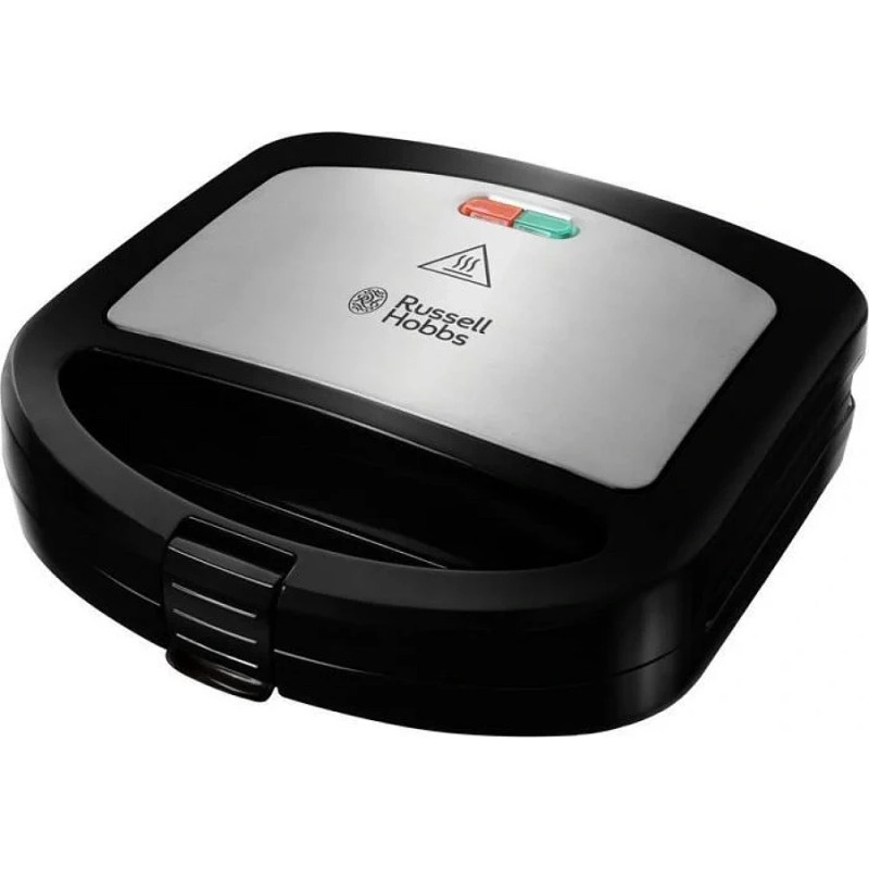 Russel Hobbs Russell Hobbs Sandwichmaker Cook@Home Deep Fill 24530-56 2453056 (24530-56)