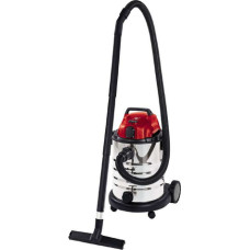 Einhell Vacuum - wet|dry TH-VC 1930SA red