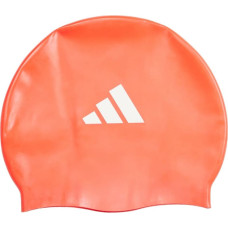 Adidas 3-Stripes Jr swimming cap IM1043