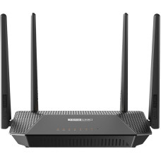 Totolink Router WiFi  A3300R