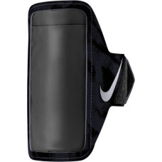 Nike N0003570996OS shoulder bag