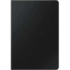 EF-BT630PBE Samsung Book Case for Galaxy Tab S7 Black