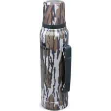 Stanley Termoss The Legendary Classic 1L Bottomland Mossy Oak 2808266053