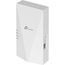 Tp-Link_De TP-LINK TPLINK Repeater (RE700X)