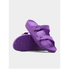 Scholl Bahia W F26924-1860 flip-flops