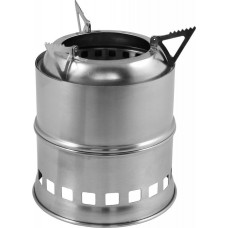 Fox Outdoor - Forest Tourist Stove - 33690
